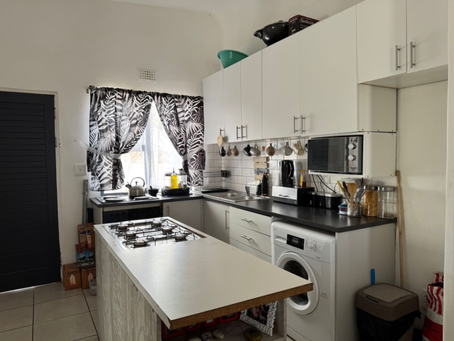 2 Bedroom Property for Sale in The Connifers Western Cape